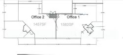 Tong Building (D9), Office #624029671